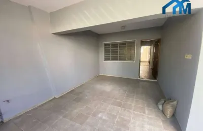 Casa com 3 dormitórios à venda, 170 m² por r$ 650.000,00 - vila são francisco - salto/sp