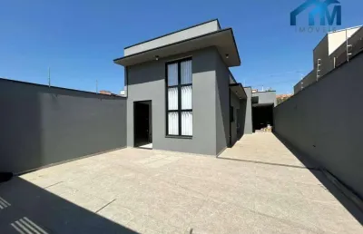 Imperdível: casa com suíte + closet e área gourmet no morro da mata! r$ 489 mil aceita financiamento