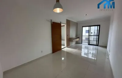 Apartamento com 2 dormitórios para alugar, 70 m² por r$ 3.000/mês - condomínio edifício domingos fernandes - itu/sp