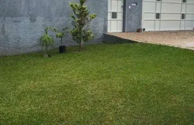 Chácara com 3 dormitórios à venda, 1260 m² por r$ 1.500.000,00 - joão jabour - salto/sp