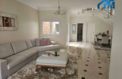 Casa com 4 dormitórios à venda, 250 m² por r$ 1.700.000 - condomínio portal de itu - itu/sp