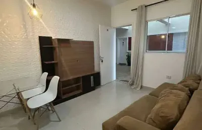 Apartamento com 2 dormitórios para alugar, 57 m² por r$ 2.500/mês -- salto/sp