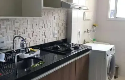 Apartamento com 2 dormitórios à venda, 63 m² por r$ 420.000,00 - edifício residencial ilha bela - itu/sp