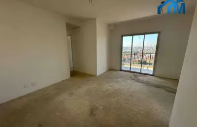 Apartamento com 3 dormitórios à venda, 89 m² por r$ 720.000 - natura park - itu/sp