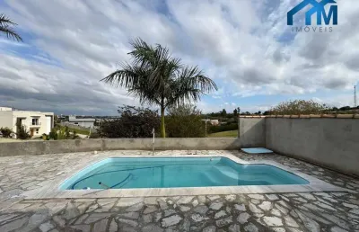 Casa com 4 quartos à venda, 435 m² por r$ 1.650.000 - condomínio terras de santa izabel - salto/sp