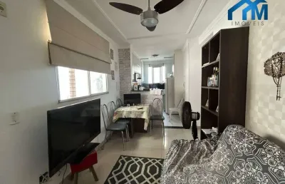 Oportunidade em salto/sp – seu apartamento financiado te espera!