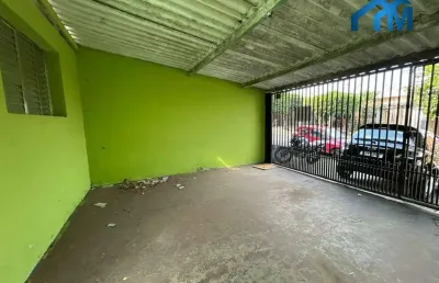 Aceita financiamento! casa a venda no jd das nações – salto/sp