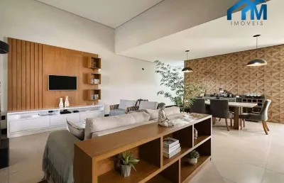Luxo, conforto e localização perfeita - condomínio costa das areias - salto/sp