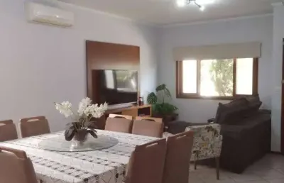 Casa com 3 dormitórios à venda, 211 m² por r$ 1.350.000,00 - condomínio portal de itu - itu/sp
