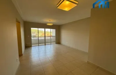 Apartamento com 3 dormitórios para alugar, 133 m² por r$ 6.000/mês - edifício verona - itu/sp