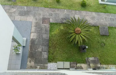 Apartamento 3 quartos com suíte , 1 vaga garagem no  campo comprido
