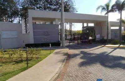 Apartamento com 2 dormitórios à venda, 70 m² por r$ 300.000,00 - santa edwiges - pouso alegre/mg