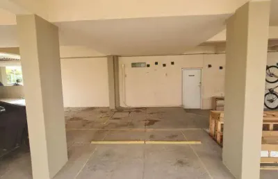 Apartamento com 3 dormitórios à venda, 70 m² por r$ 340.000,00 - árvore grande - pouso alegre/mg
