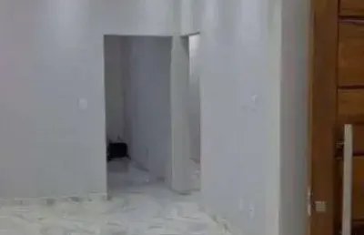 Casa com 4 dormitórios à venda, 206 m² por r$ 799.000,00 - residencial santa branca - pouso alegre/mg