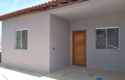 Casa com 2 dormitórios à venda, 90 m² por r$ 430.000,00 - bela itália - pouso alegre/mg