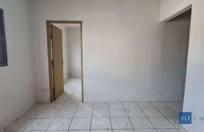 Casa com 3 dormitórios à venda, 100 m² por r$ 230.000 - são geraldo - pouso alegre/mg