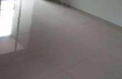 Apartamento com 2 dormitórios à venda, 66 m² por r$ 410.000,00 - jardim paraíso - pouso alegre/mg
