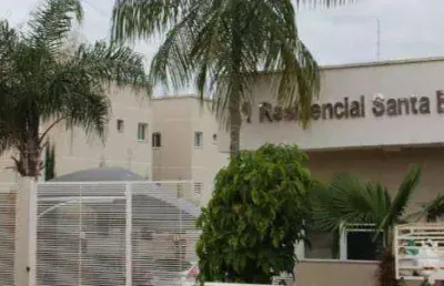 Apartamento com 2 dormitórios à venda, 65 m² por r$ 315.000,00 - recanto dos fernandes - pouso alegre/mg