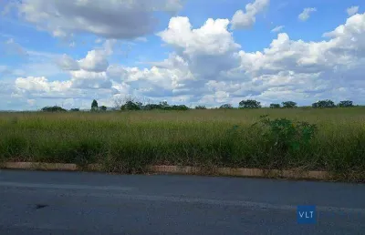Terreno à venda, 300 m² por r$ 205.000,00 - pouso alegre - pouso alegre/mg