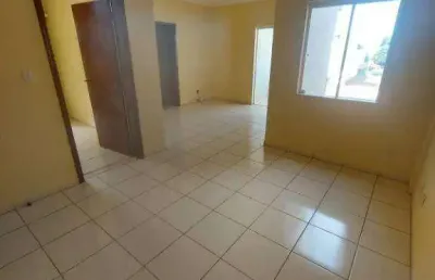 Apartamento com 2 dormitórios à venda, 60 m² por r$ 360.000,00 - medicina - pouso alegre/mg