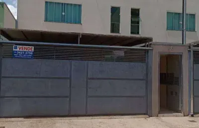 Apartamento com 2 dormitórios à venda, 75 m² por r$ 295.000,00 - shangrilá - pouso alegre/mg