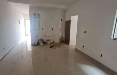 Apartamento com 1 dormitório à venda, 68 m² por r$ 350.000,00 - nhá chica - pouso alegre/mg