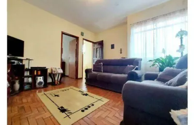 Casa com 2 dormitórios à venda, 147 m² por r$ 350.000,00 - jardim américa - pouso alegre/mg