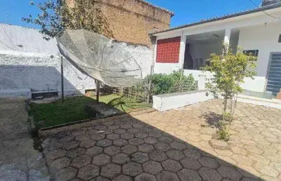 Casa com 4 dormitórios à venda, 268 m² por r$ 1.200.000,00 - santa filomena - pouso alegre/mg