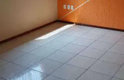 Casa com 3 dormitórios à venda, 166 m² por r$ 700.000,00 - jardim olímpico - pouso alegre/mg