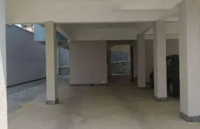 Apartamento com 3 dormitórios à venda, 69 m² por r$ 370.000,00 - cruzeiro - pouso alegre/mg