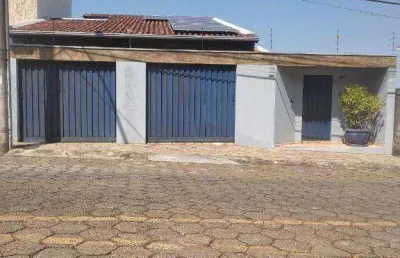 Casa com 4 dormitórios à venda, 440 m² por r$ 2.600.000,00 - alfredo custódio de paula - pouso alegre/mg