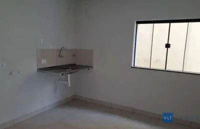 Loja para alugar, 63 m² por r$ 2.970,00/mês - centro - pouso alegre/mg