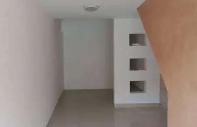 Loja para alugar, 55 m² por r$ 3.120,00/mês - centro - pouso alegre/mg