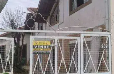 Ponto à venda, 260 m² por r$ 750.000,00 - centro - ouro fino/mg