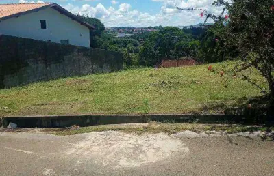 Terreno à venda, 335 m² por r$ 190.000,00 - serra morena - pouso alegre/mg