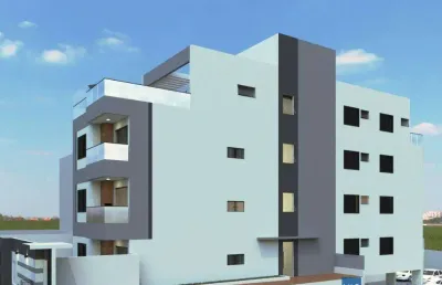 Apartamento com 3 dormitórios à venda, 85 m² por r$ 497.377 - santa rita - pouso alegre/mg