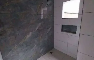 Casa com 3 dormitórios à venda, 67 m² por r$ 315.000 - colina verde - pouso alegre/mg