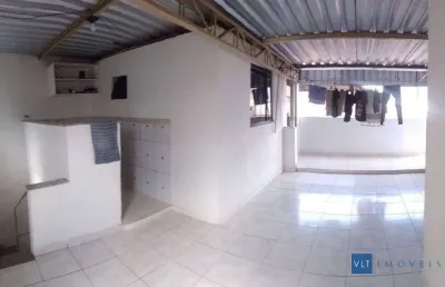 Casa com 3 dormitórios à venda por r$ 390.000,00 - centro - pouso alegre/mg