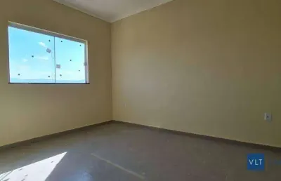 Apartamento com 2 dormitórios à venda, 57 m² por r$ 250.000 - cidade vergani - pouso alegre/mg