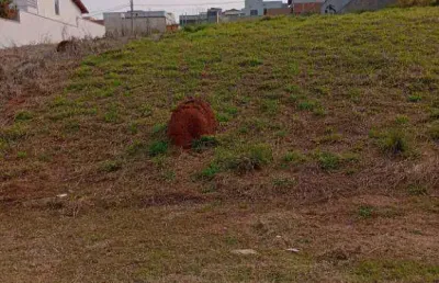 Terreno à venda, 300 m² por r$ 210.000,00 - serra morena - pouso alegre/mg