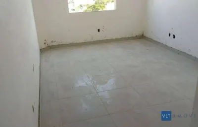 Apartamento com 2 dormitórios à venda, 53 m² por r$ 210.000 - parque real - pouso alegre/mg