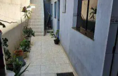 Apartamento com 2 dormitórios à venda, 65 m² por r$ 220.000,00 - colina verde - pouso alegre/mg