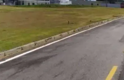 Excelente terreno à venda no condomínio vila rica, 250 m² por r$ 500.000 - fátima ii - pouso alegre/mg