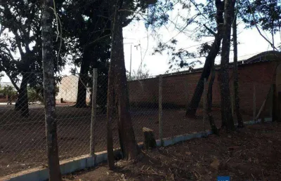 Terreno à venda, 250 m² por r$ 70.000,00 - são josé do pantano - pouso alegre/mg