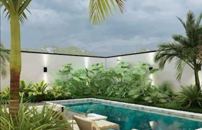 Casa com 3 dormitórios à venda, 245 m² por r$ 1.500.000 - gran royalle - pouso alegre - pouso alegre/mg