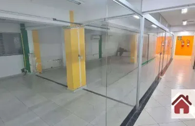 Ponto, 320 m² - venda por r$ 1.200.000 ou aluguel por r$ 6.000/mês - centro - pouso alegre/mg