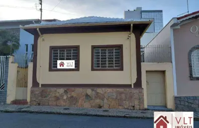 Casa com 4 dormitórios à venda, 300 m² por r$ 1.400.000 - centro - pouso alegre/mg