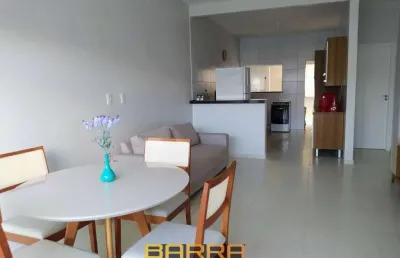 Casa com 3 quartos à venda na Rua Rosa Maria Farias Lopes, Luar da Barra, Barra dos Coqueiros