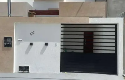 Casa com 2 quartos à venda na Loteamento Luar Da, 79, Centro, Barra dos Coqueiros