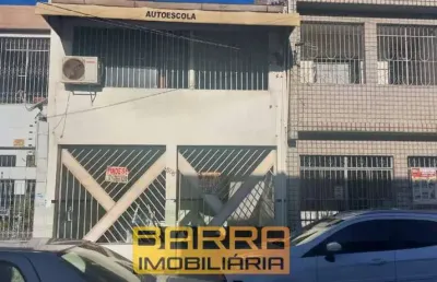 Casa em aracaju, santo antônio, com 4 quartos, 200m²